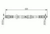 BOSCH 1 987 481 158 Brake Hose